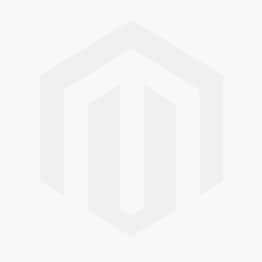 Por favor escribe las letras y números a continuación