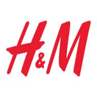 Enlace Usa tus Puntos en H&M Detalles