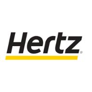 Enlace Usa tus Puntos en Hertz Detalles