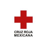 Cruz Roja Mexicana Donativo de Puntos