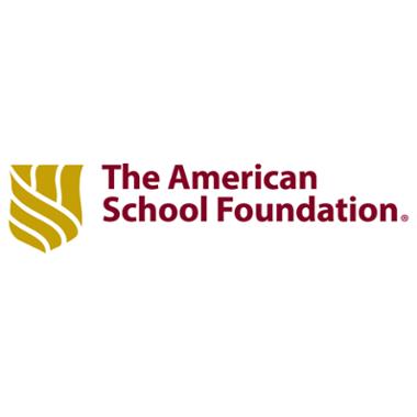 The American School Foundation