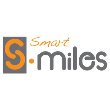 Smart Miles