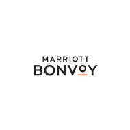 Enlace Marriott Bonvoy Marriott Bonvoy™ Detalles
