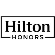 Enlace Hilton Honors Hilton Honors Detalles