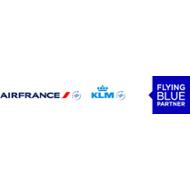 Enlace AF KLM AF KLM Detalles