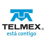 Enlace Usa tus Puntos en Telmex Detalles