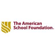 Enlace Usa tus Puntos en The American School Foundation Detalles