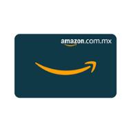 Enlace Amazon Certificado Electrónico Detalles