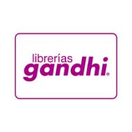 Enlace Gandhi Certificado Electrónico Detalles