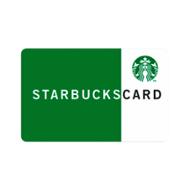Enlace Starbucks Certificado Electrónico Detalles