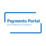 Enlace Usa tus Puntos en Payments Portal by Amex Detalles