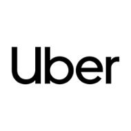 Enlace Uber Certificado Electrónico Detalles