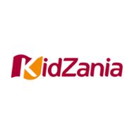 Enlace Usa tus Puntos en KidZania Detalles