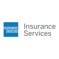 Enlace Usa tus Puntos en AMEX Insurance Detalles
