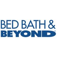 Enlace Usa tus Puntos en Bed Bath and Beyond Detalles