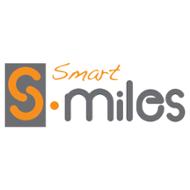 Enlace Usa tus Puntos en Smart Miles Detalles