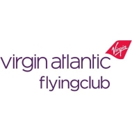Enlace Virgin Atlantic Virgin Atlantic Detalles