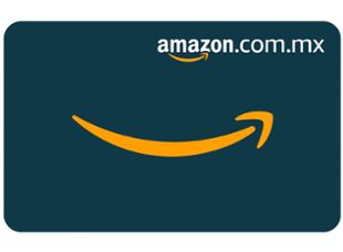 Amazon Certificado Electrónico
