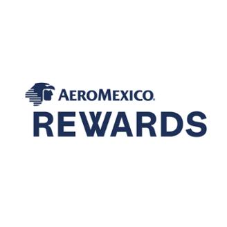 Aeroméxico Aeroméxico