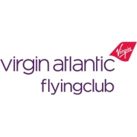 Virgin Atlantic Virgin Atlantic