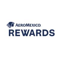 Aeroméxico Aeroméxico