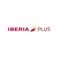 Iberia Iberia