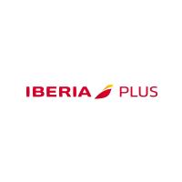 Iberia Iberia