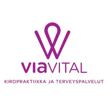 ViaVital