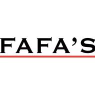 Linkki: Uusi Jäsenliike Fafa’s Tarkemmat tiedot