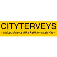 Linkki: Uusi Jäsenliike Cityterveys Tarkemmat tiedot