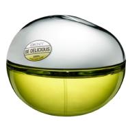 linkToText DKNY Eau de parfum Be Delicious pour femmes detailsPageText