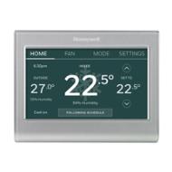 Honeywell Thermostat Intelligent avec W-iFi