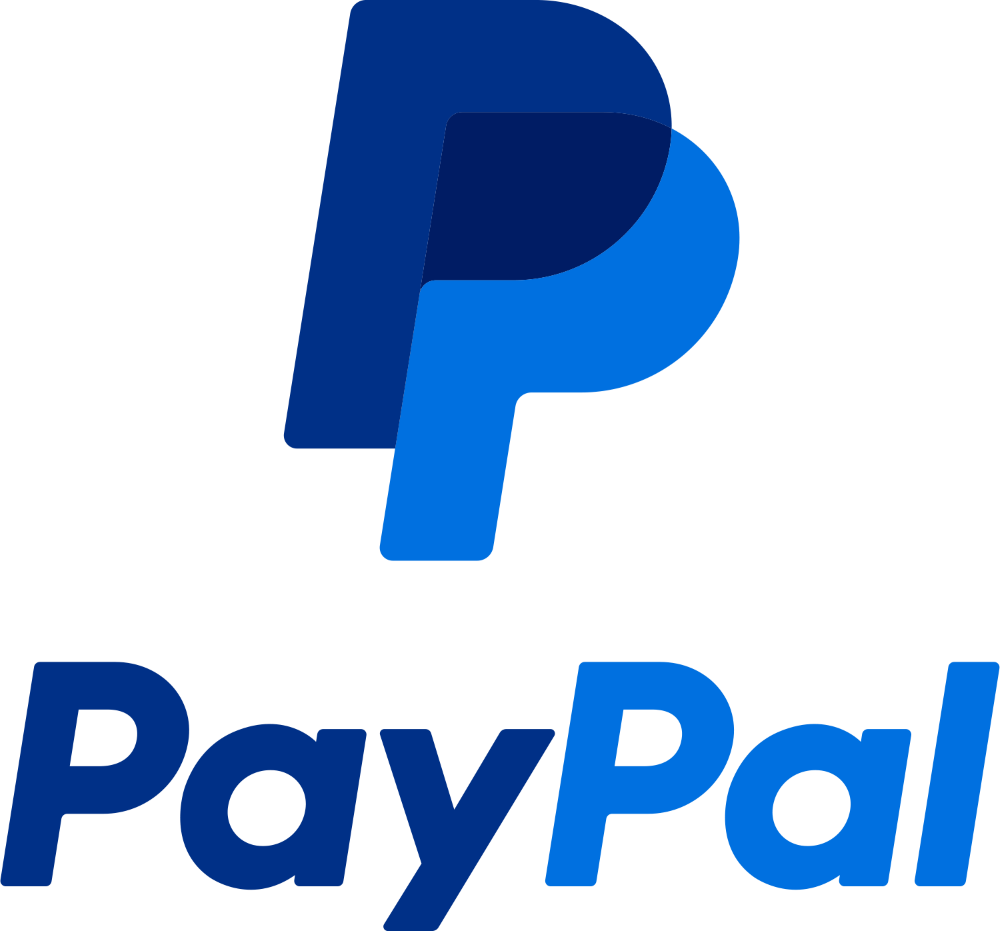 Payez avec vos points à la caisse avec PayPal