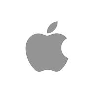 iPhone 15 Plus (noir) avec AppleCare+ pour iPhone 15 Plus