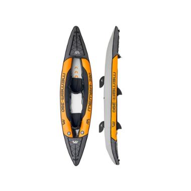 Kayak professionnel pour 2 personnes Memba 390 d’Aqua Marina