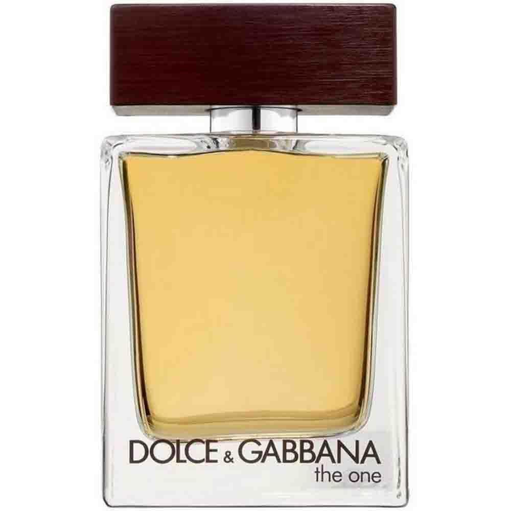 Eau de Cologne pour hommes The One de Dolce & Gabbana