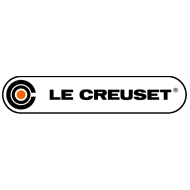 Cocotte française ronde de 5,3 L Le Creuset (huître)