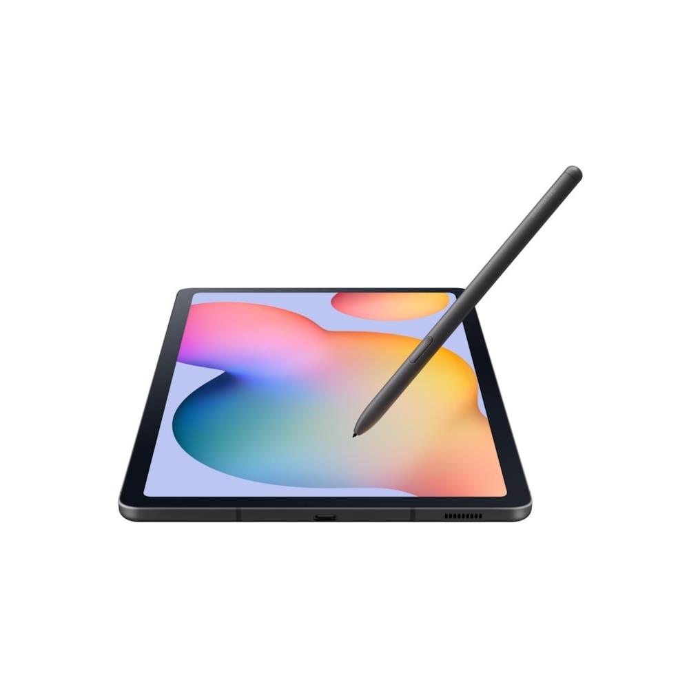 Tablette Android de 10,4 pouces Galaxy Tab S6 Lite 64 Go avec stylet S Pen de Samsung