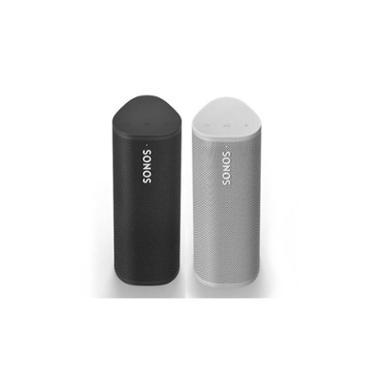 Haut-parleur portable Roam SL de Sonos