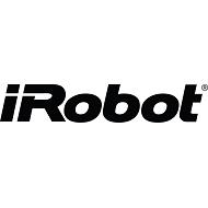 Aspirateur-robot et vadrouille à vidange automatique Roomba Combo j7+