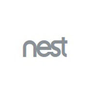 Thermostat intelligent wifi T3007ef Nest