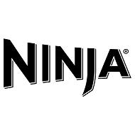 Système Supra Kitchen Ninja (noir/argenté)