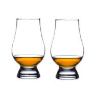 linkToText Glencairn Ensemble de verres à whisky detailsPageText