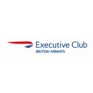 linkToText Avios British Airways Executive Club detailsPageText
