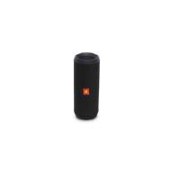 linkToText JBL Flip 5 Enceinte Portable Étanche Bluetooth (Noir) detailsPageText