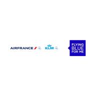 linkToText Air France KLM Flying Blue Air France KLM Flying Blue detailsPageText