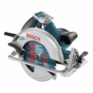 linkToText Bosch Scie circulaire de 18.4 cm et 15 A detailsPageText