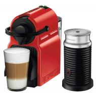 linkToText Breville Machine à espresso Inissia avec Aeroccino 3 detailsPageText