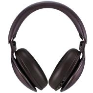 linkToText Panasonic Casque d’écoute sans fil Bluetooth, réduction du bruit haute résolution de qualité supérieure detailsPageText