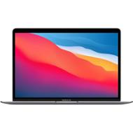 linkToText Apple MacBook Air 13 po de 256 Go avec AppleCare+ (gris cosmique) detailsPageText